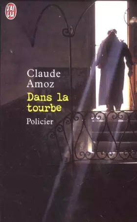 Couverture du produit · Dans la tourbe