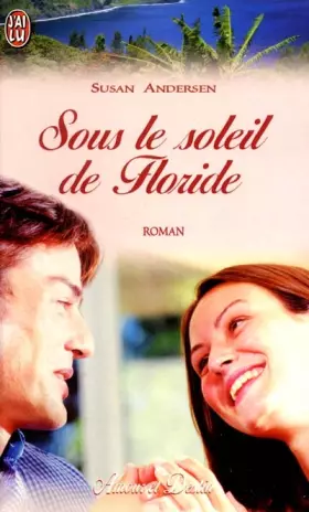 Couverture du produit · Sous le soleil de Floride