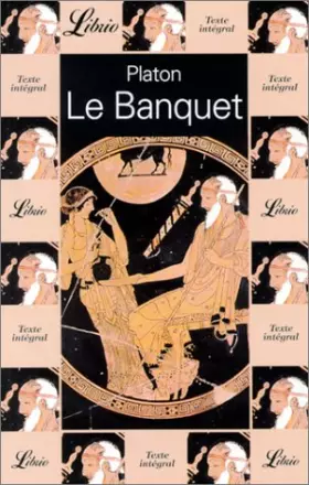 Couverture du produit · Banquet (Le)