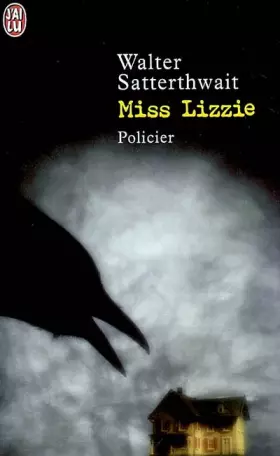 Couverture du produit · Miss Lizzie
