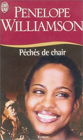 Couverture du produit · Péchés de chair