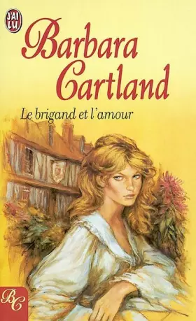 Couverture du produit · Le Brigand et l'Amour