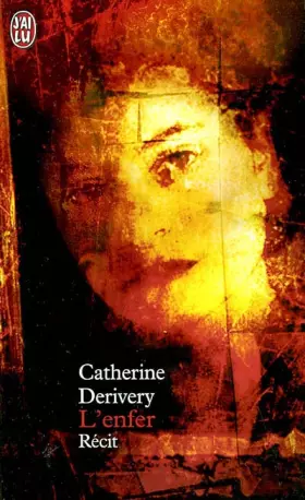 Couverture du produit · L'enfer
