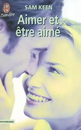 Couverture du produit · Aimer et être aimé