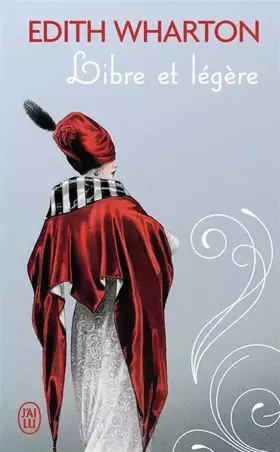 Couverture du produit · Libre et légère suivi de Expiation