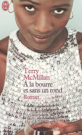 Couverture du produit · A la bourre et sans un rond