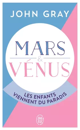 Couverture du produit · Les enfants viennent du paradis