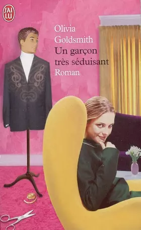 Couverture du produit · Un garçon très séduisant