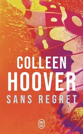 Couverture du produit · Sans regret