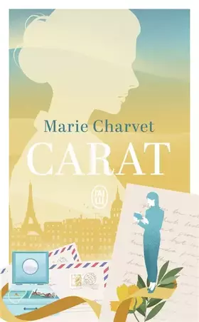 Couverture du produit · Carat