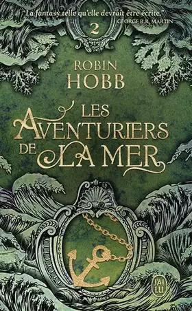 Couverture du produit · Le navire aux esclaves