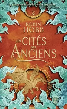 Couverture du produit · Les eaux acides