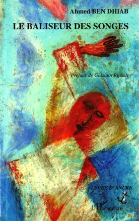 Couverture du produit · Baliseur des Songes