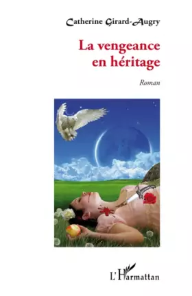 Couverture du produit · La vengeances en héritage
