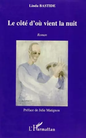 Couverture du produit · Cote d'Ou Vient la Nuit