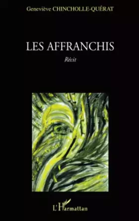 Couverture du produit · AFFRANCHIS RECIT