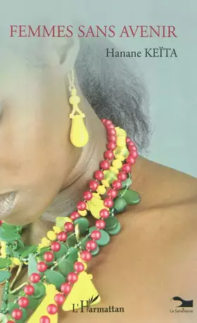 Couverture du produit · Femmes sans avenir