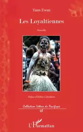 Couverture du produit · Les Loyaltiennes : nouvelles