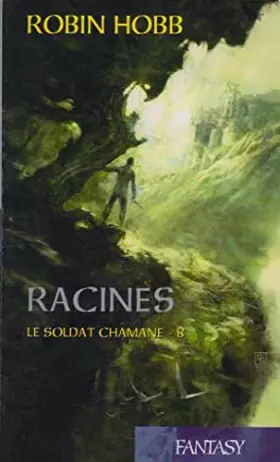 Couverture du produit · Non renseigné