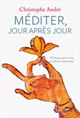 Couverture du produit · Une bonne raison par jour d'aimer les chats