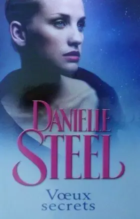 Couverture du produit · VOEUX SECRETS 3