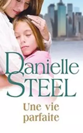 Couverture du produit · Annie Girardot : Le tourbillon de la vie
