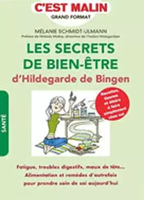 Couverture du produit · Secrets de famille - Un ranch pour Kate T3