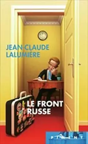 Couverture du produit · Patrick Bruel - Conversation avec Claude Askolovitch