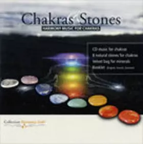 Couverture du produit · Stoner