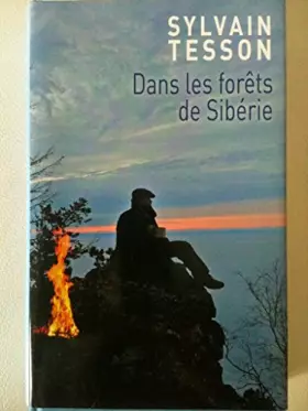Couverture du produit · Dans les forêts de Sibérie