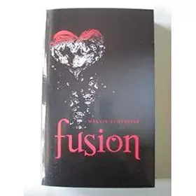 Couverture du produit · Fusion