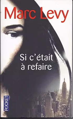 Couverture du produit · Si c'était à refaire