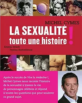 Couverture du produit · La Sexualité Toute une Histoire