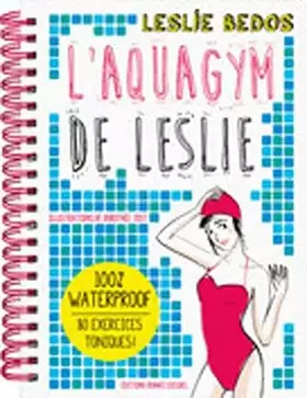 Couverture du produit · Gym avec une chaise