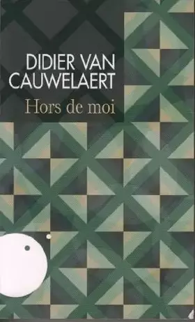 Couverture du produit · Hors de moi
