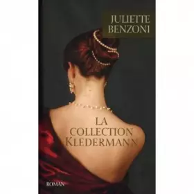 Couverture du produit · La Collection KLEDERMANN