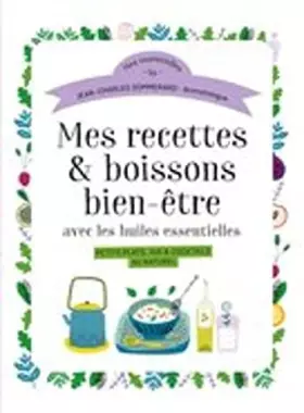Couverture du produit · Toutes les recettes de vivement dimanche