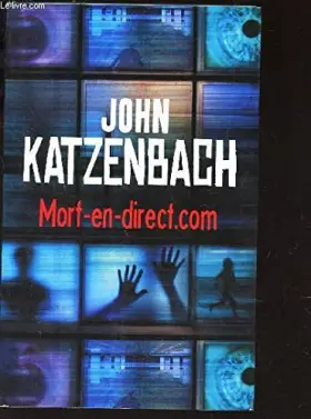 Couverture du produit · mort-en-direct.com