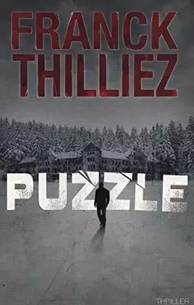 Couverture du produit · Puzzle