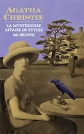 Couverture du produit · Que faire avec.... les oeufs