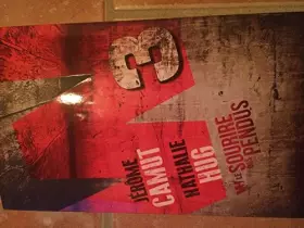 Couverture du produit · Le sourire des pendus