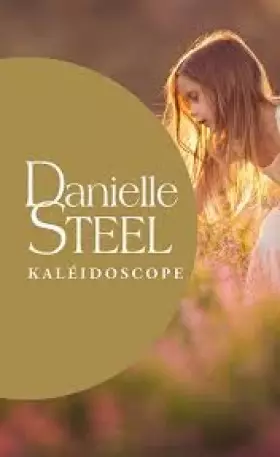Couverture du produit · Kaléidoscope