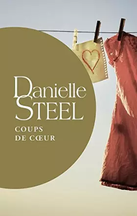 Couverture du produit · Coups de coeur