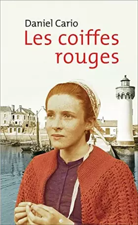 Couverture du produit · Les coiffes rouges