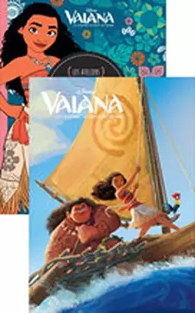 Couverture du produit · L'or du bout du monde