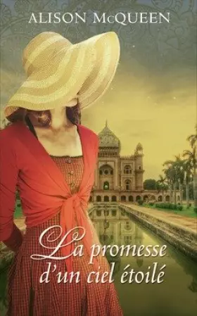 Couverture du produit · La promesse d'un ciel étoilé