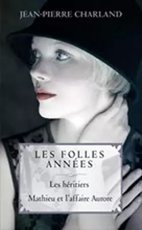 Couverture du produit · Le Clan des Chiens La Longue Route