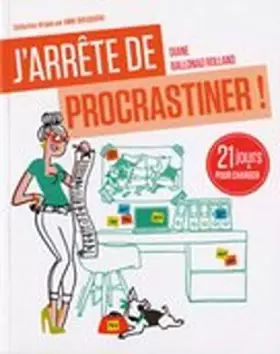 Couverture du produit · Personne ne le croira