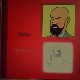 Couverture du produit · Müller