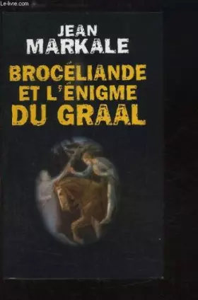 Couverture du produit · Non renseigné
